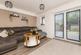 Additional image 5 of Brook Way, Exeter