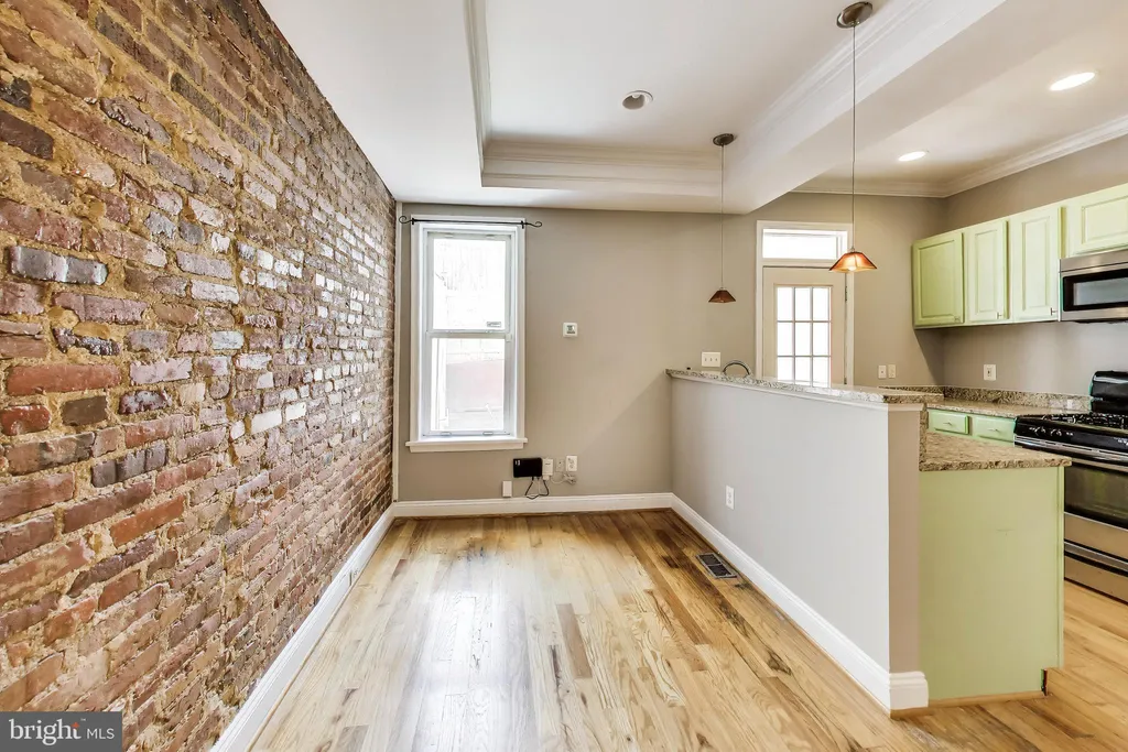 Additional image 7 of 1917 Lincoln Road NE, Washington, DC 20002