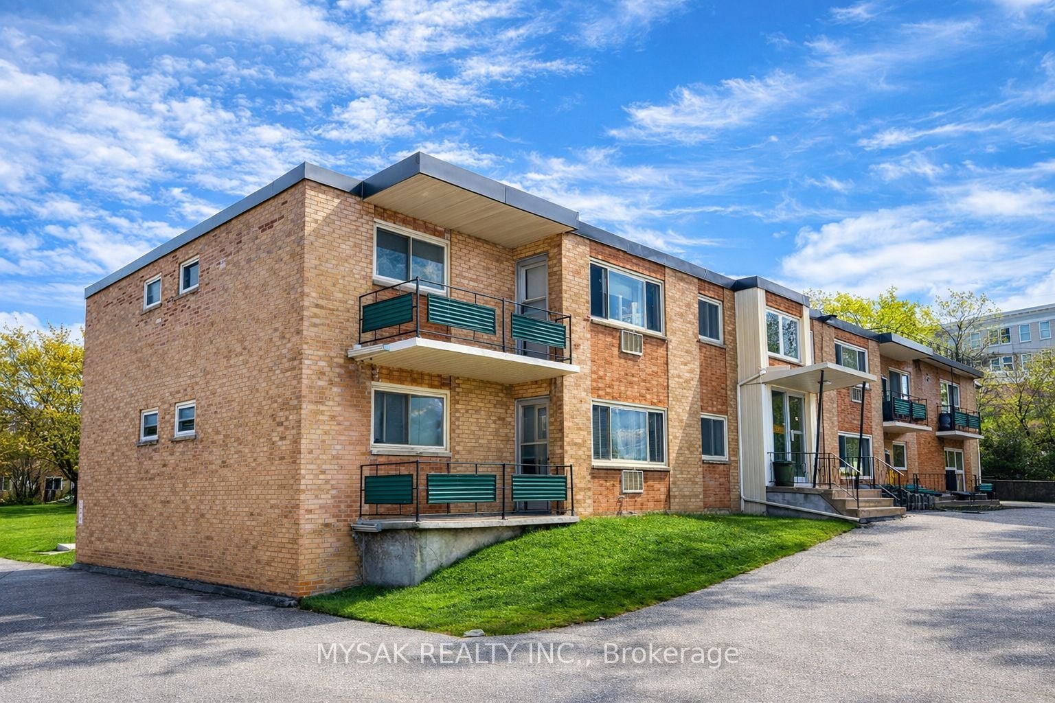 100 Sunnylea Crescent, Guelph, ON, N1E 1W6