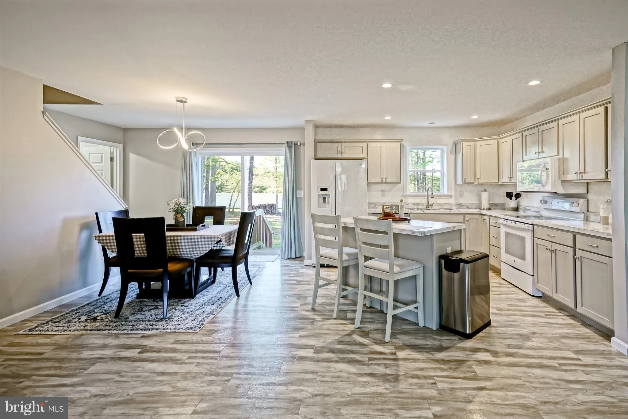 Additional image 48 of 34 Blackwood Drive, Lewes, DE 19958
