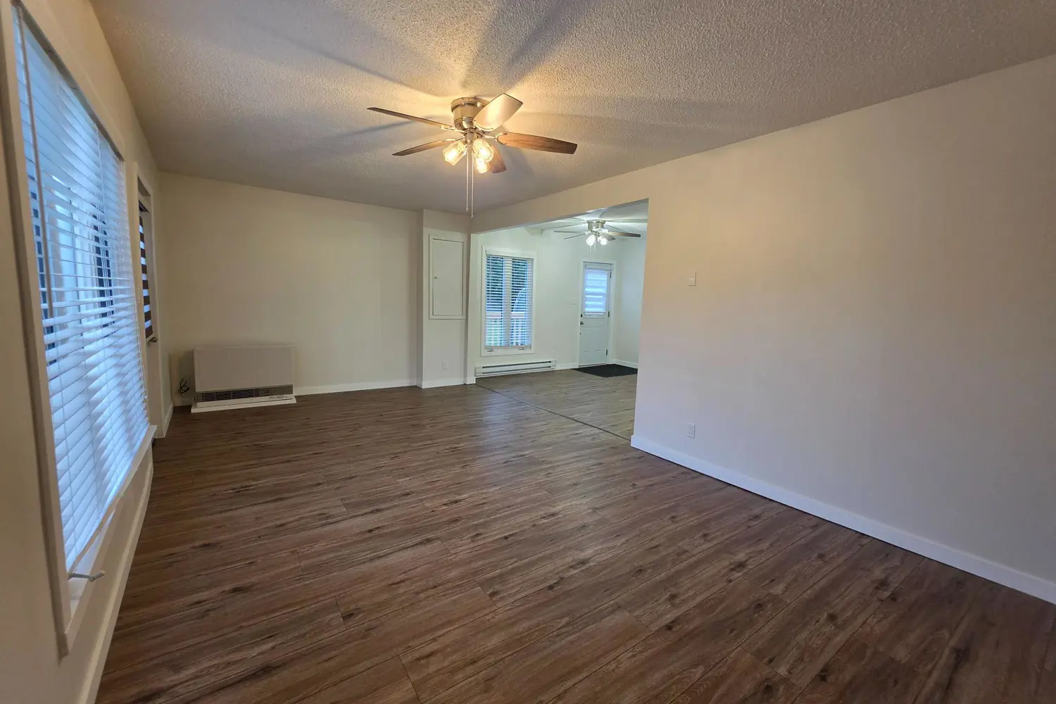 Additional image 3 of 392 Holditch Street