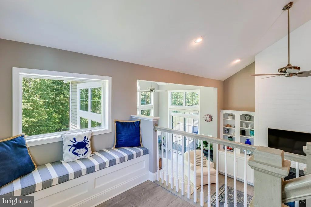 Additional image 32 of 19251 Cavendish Way, Lewes, DE 19958