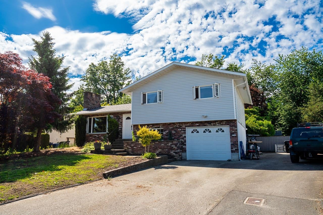 Additional image 4 of 46070 Roy Avenue, Chilliwack, BC, V2R 2C2