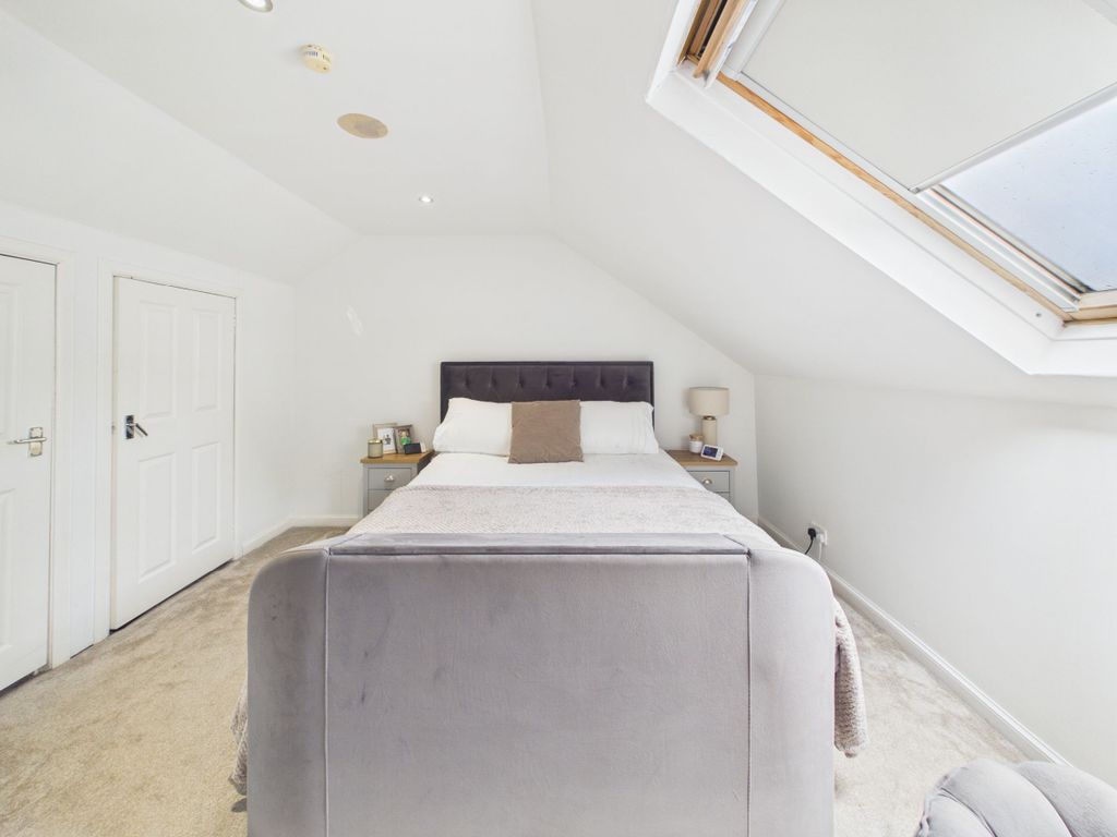 Additional image 19 of 3 bed flat for saleCalder Avenue, Coatbridge ML5