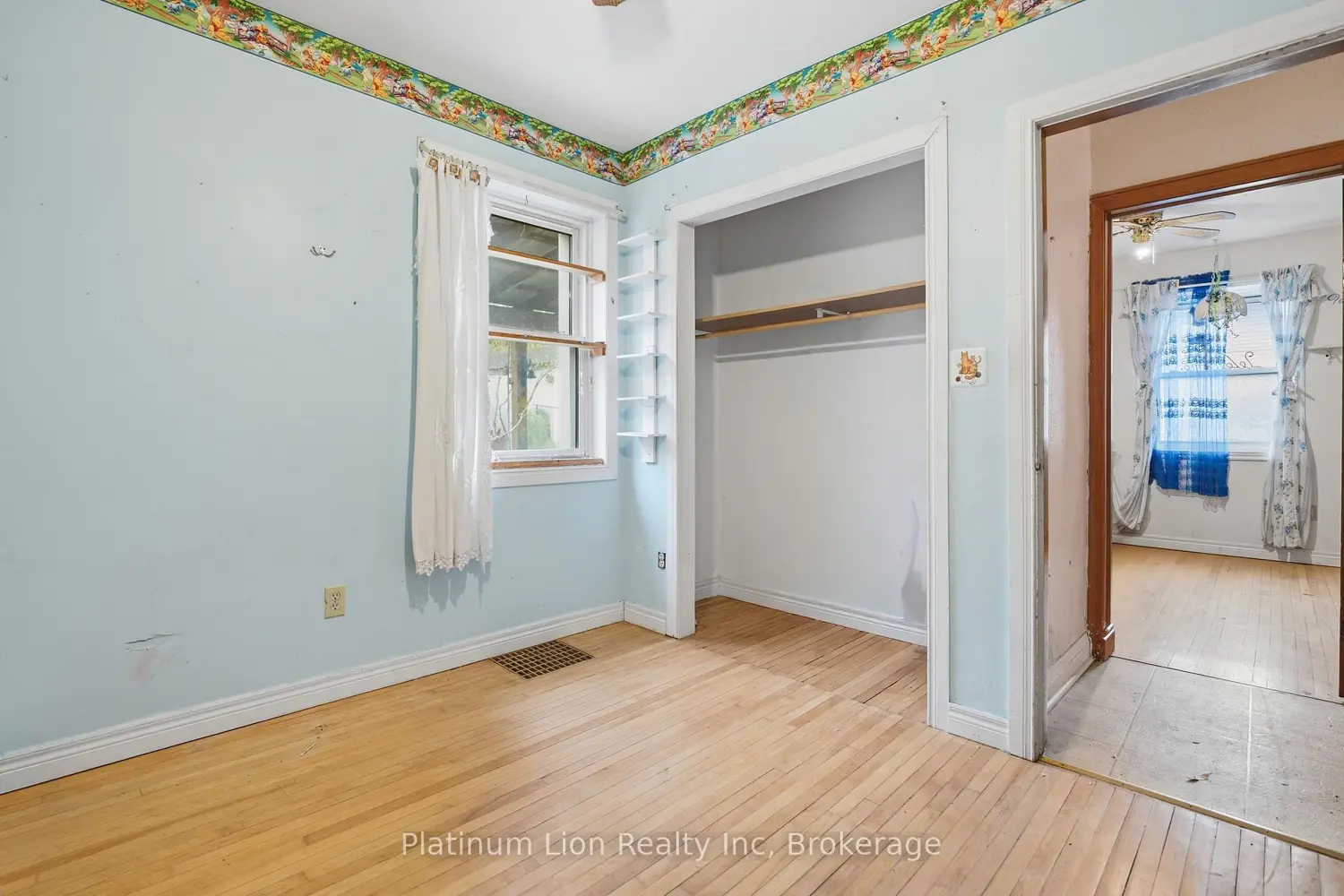 Additional image 8 of 609 Guelph Street