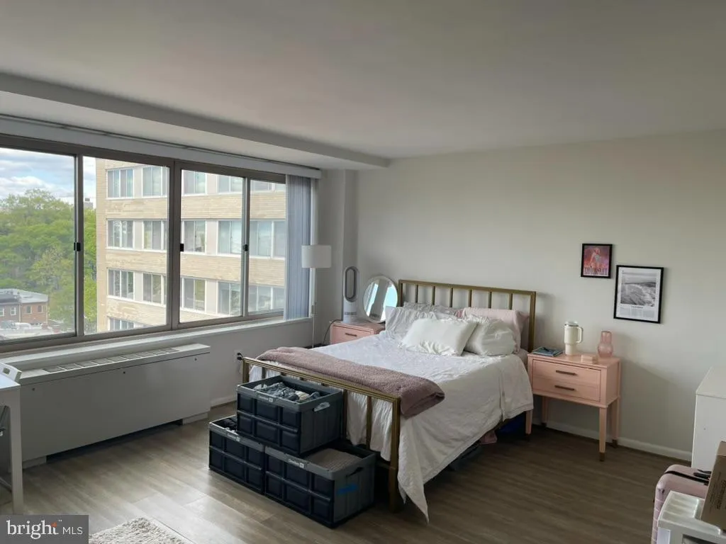 Additional image 66 of 922 24th Street NW Unit 711, Washington, DC 20037