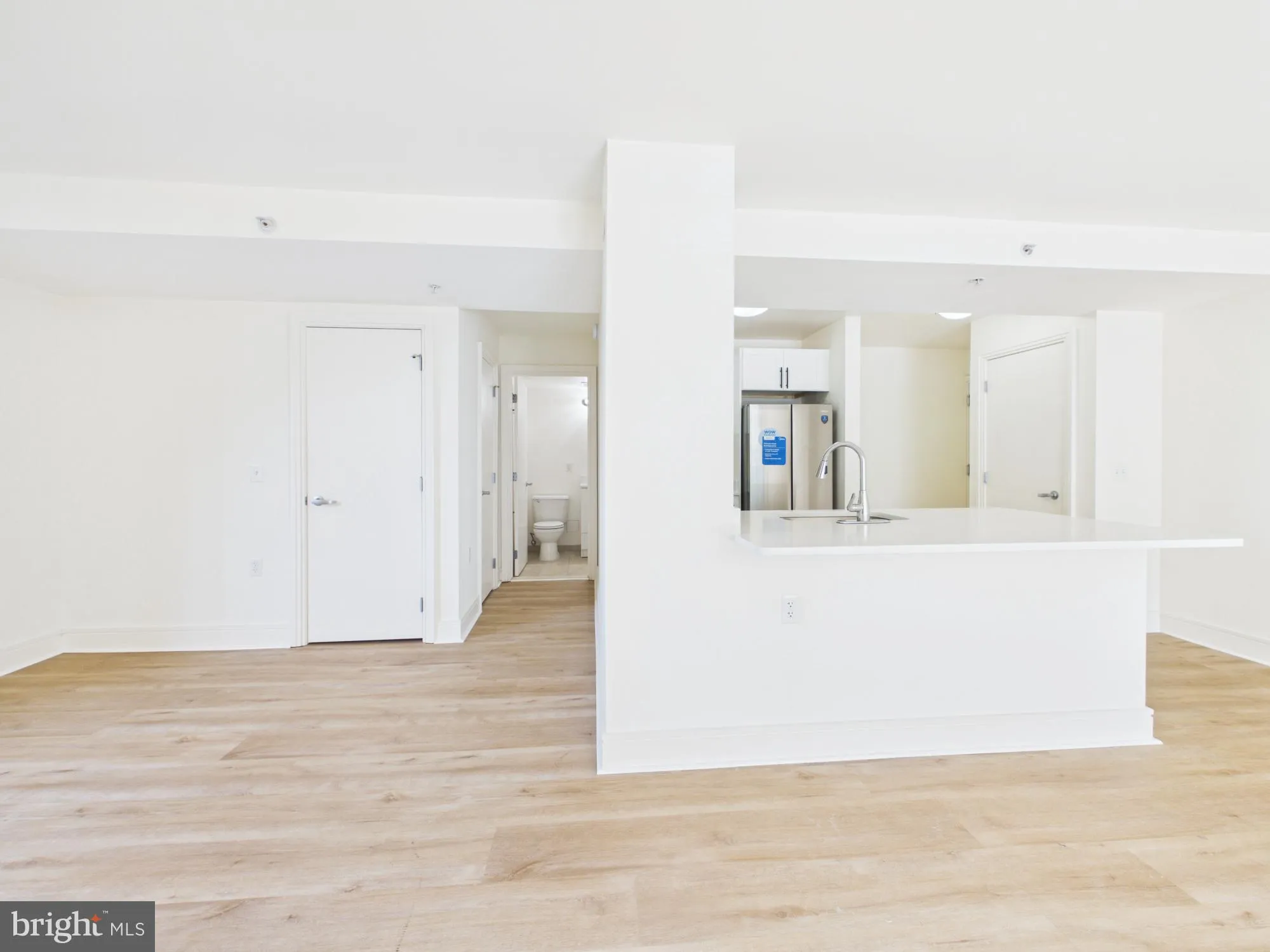 Additional image 74 of 800 4th Street SW Unit N701, Washington, DC 20024