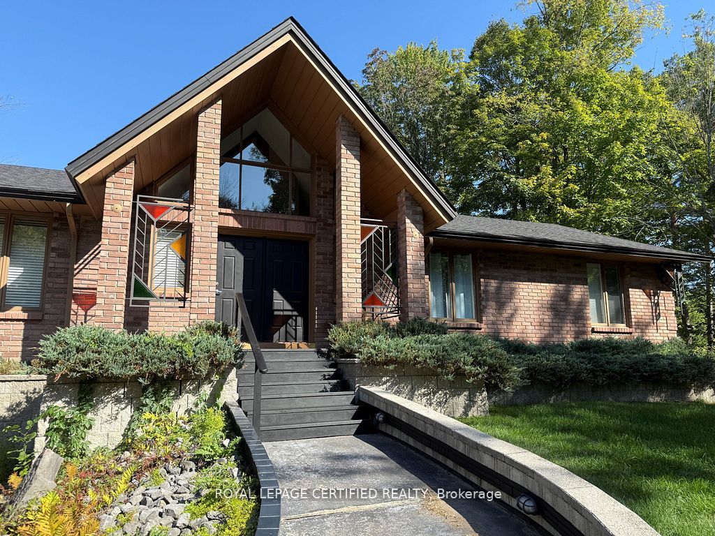 Additional image 2 of 103 Sibbald Crescent, Georgina, ON, L0E 1R0