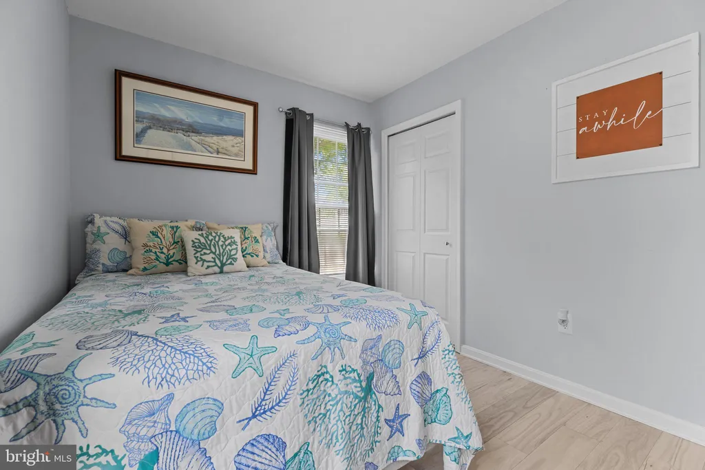 Additional image 19 of 27 Seabrook Road, Ocean View, DE 19970