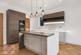 Additional image 9 of Brooklands Crescent, Sale M33