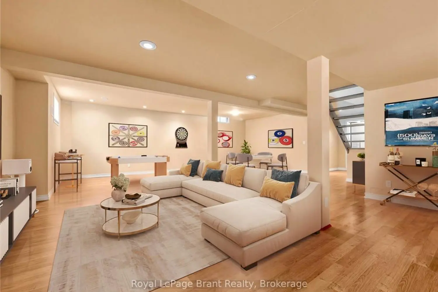 Additional image 16 of 7 Luba Avenue