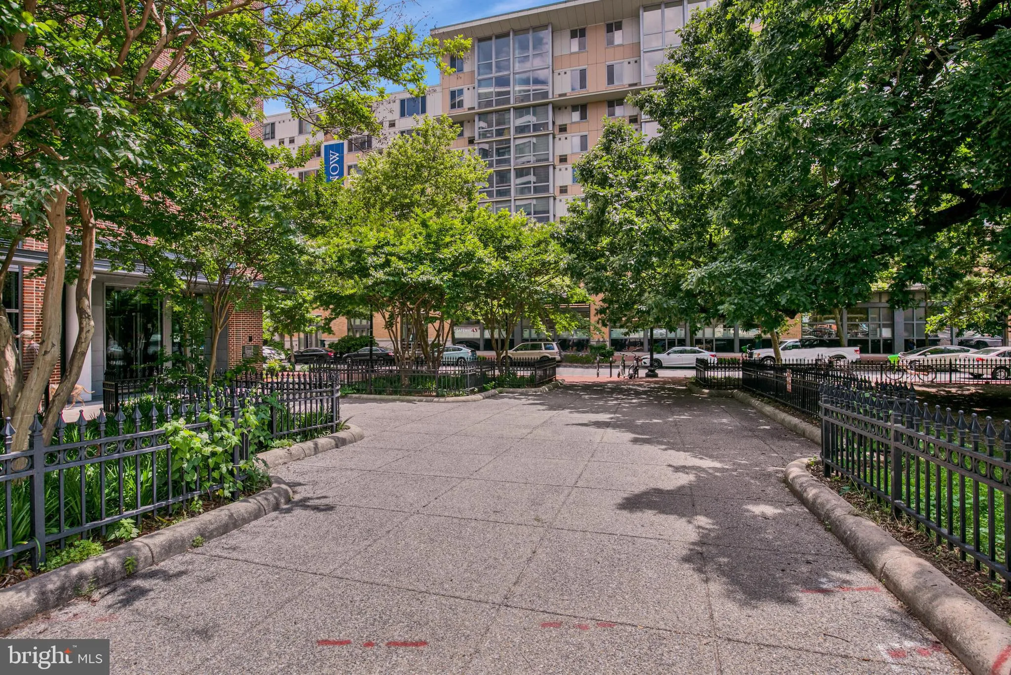 Additional image 113 of 460 New York Avenue NW Unit 607, Washington, DC 20001
