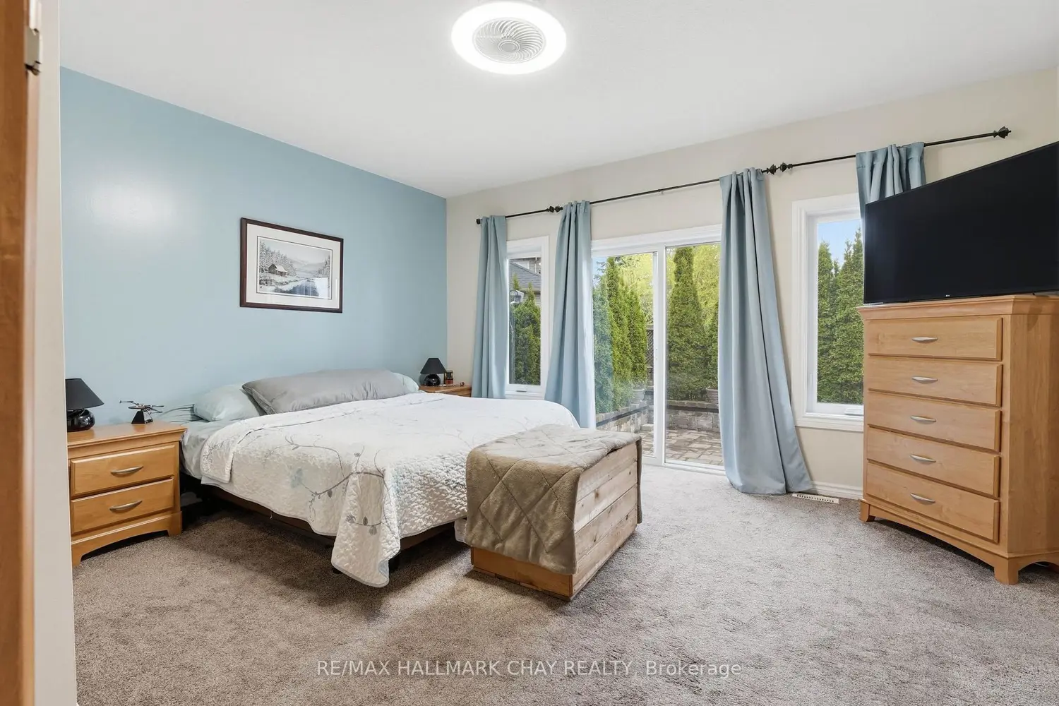 Additional image 9 of 13 Brykman Road