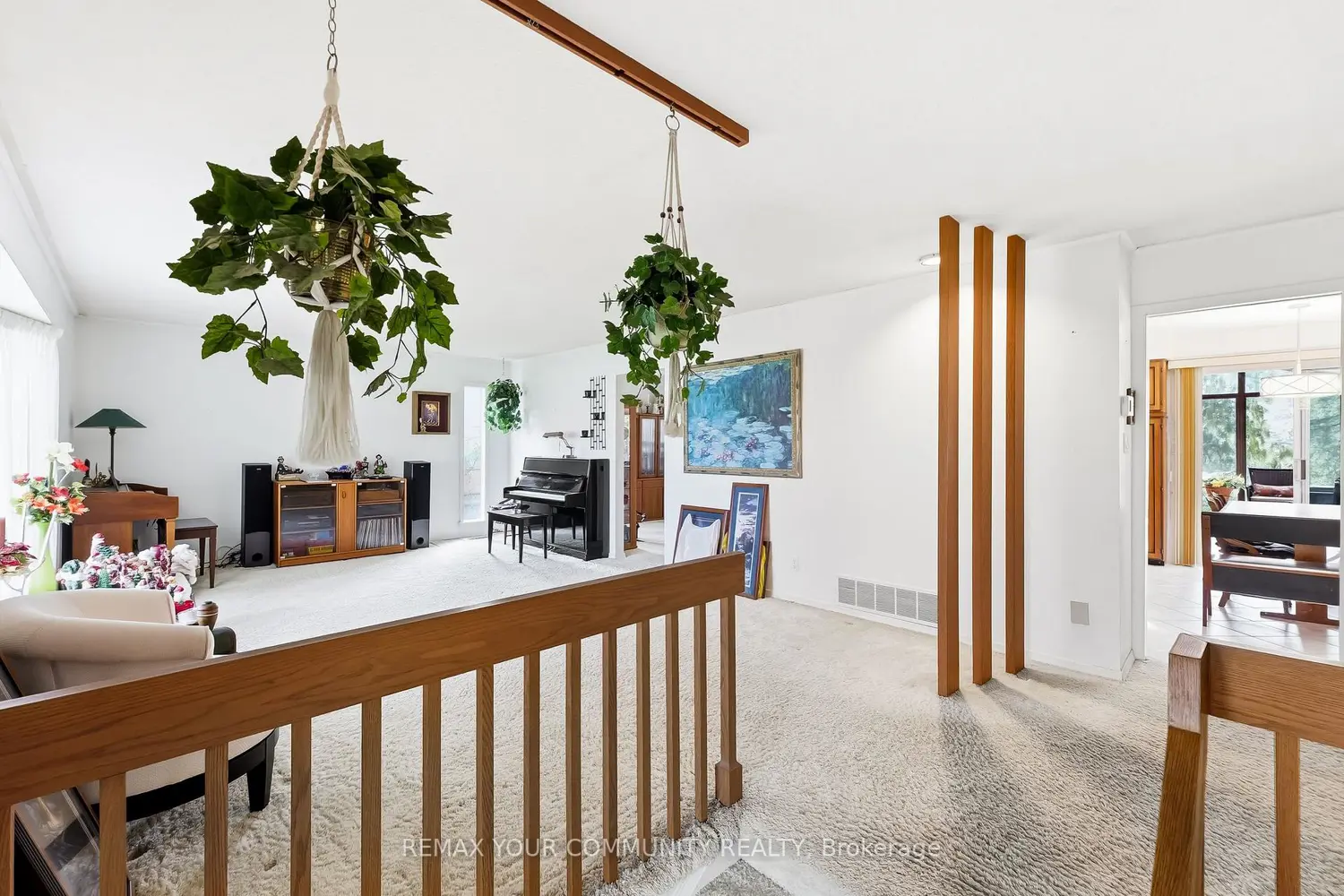Additional image 6 of 30 Crossley Court