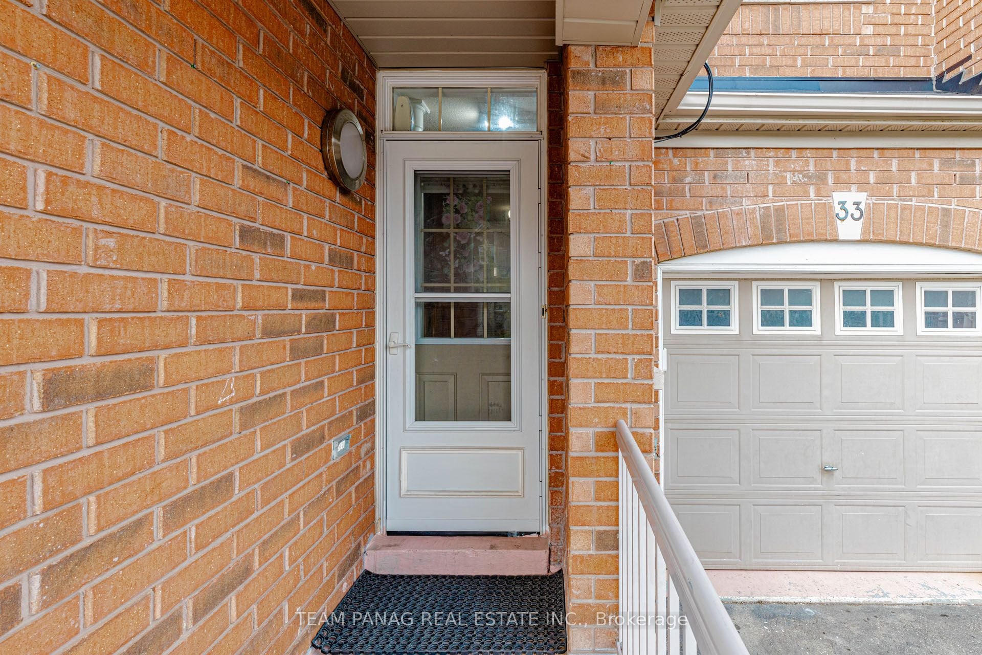 Additional image 4 of 33 Frostbite Lane E, Brampton, ON, L6R 3L6
