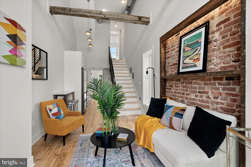 Additional image 6 of 1417 Maryland Avenue NE Unit 1, Washington, DC 20002