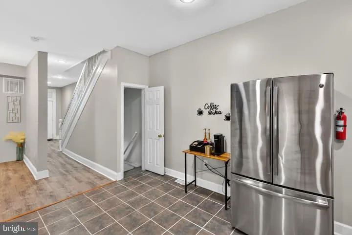 Additional image 134 of 1119 Montello Avenue NE, Washington, DC 20002