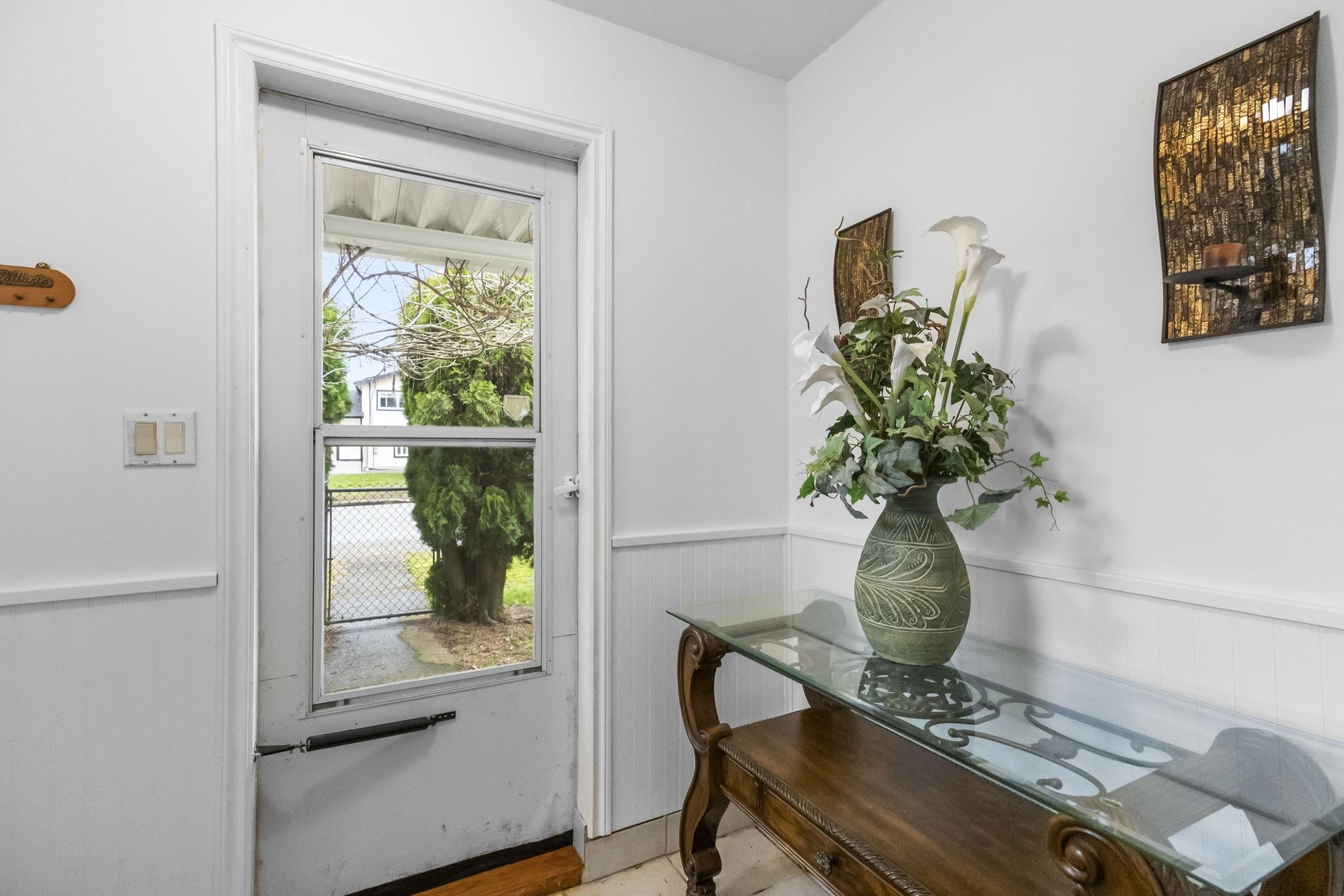 Additional image 2 of 7566 Dunsmuir Street, Mission, BC, V2V 4B4