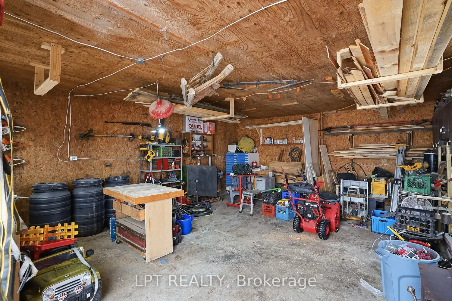 Additional image 17 of 21630 Laggan-Glenelg Road