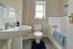 Additional image 8 of Marlborough Road, Hadley, Telford, Shropshire, TF1