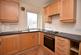 Additional image 6 of Ashgrove Square, Elgin, IV30 1UN