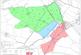 Additional image 19 of Turnastone, Hereford HR2