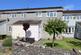 Additional image 24 of Druids Green, Cowbridge, Vale of Glamorgan, CF71 7BP