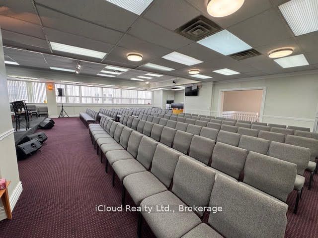 Additional image 4 of 4&5-1312 Britannia East Road, Mississauga, ON, L4W 1C8