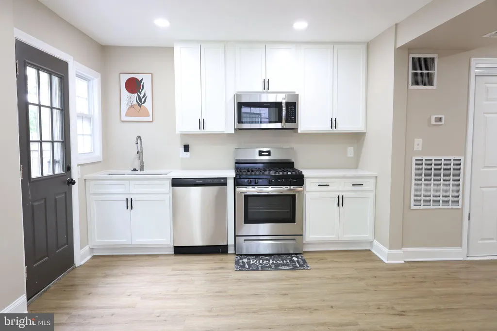 Additional image 12 of 1316 Eastern Avenue NE, Washington, DC 20019