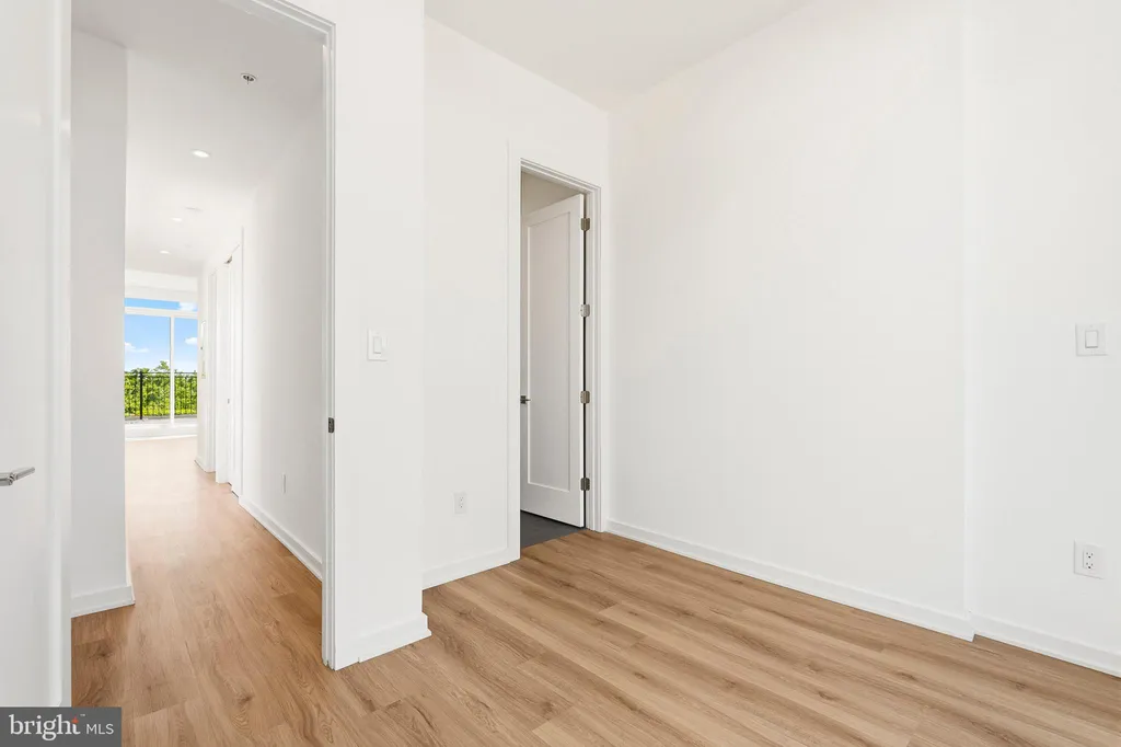 Additional image 22 of 710 Kennedy Street NW Unit 30, Washington, DC 20011