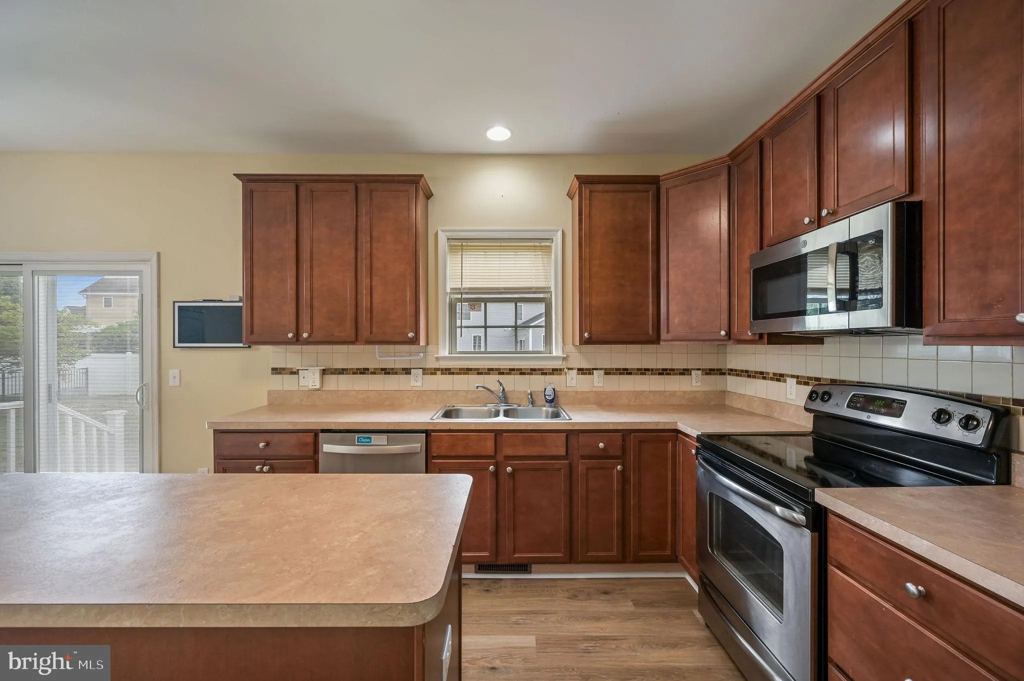Additional image 48 of 554 Phillips Drive, Magnolia, DE 19962