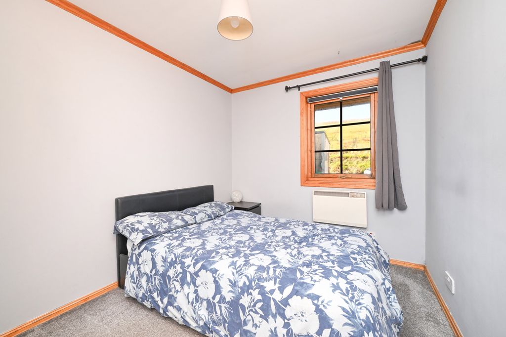 Additional image 15 of 3 bed bungalow for salePortland, Hoswick, Sandwick, Shetland ZE2