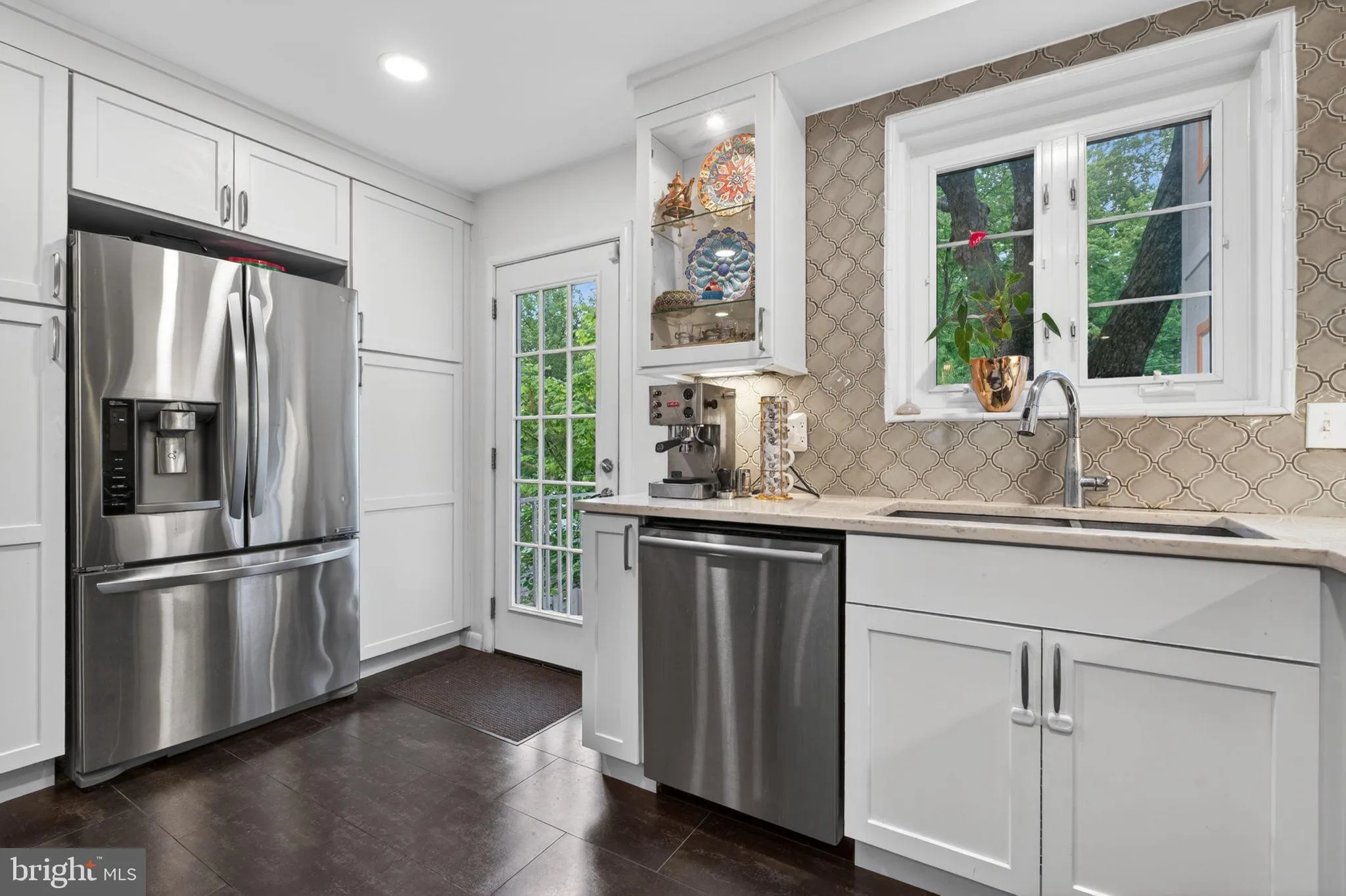Additional image 51 of 5211 Nebraska Avenue NW, Washington, DC 20015
