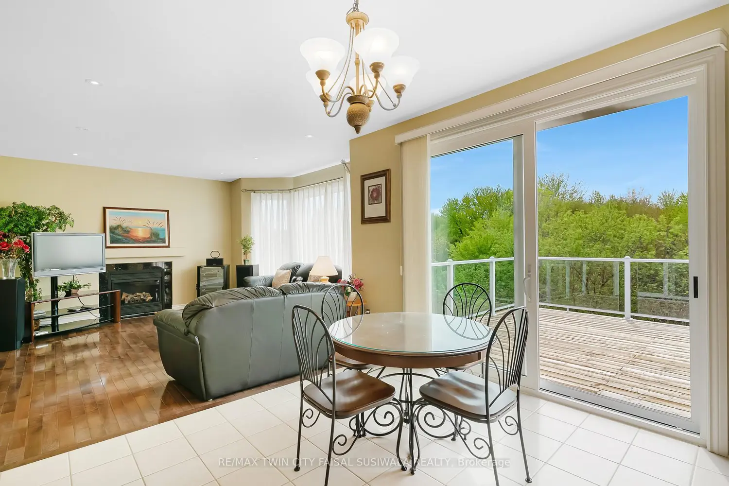 Additional image 10 of 27 Glazebrook Crescent