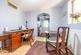 Additional image 10 of Mortimer Drive, Orleton, Ludlow