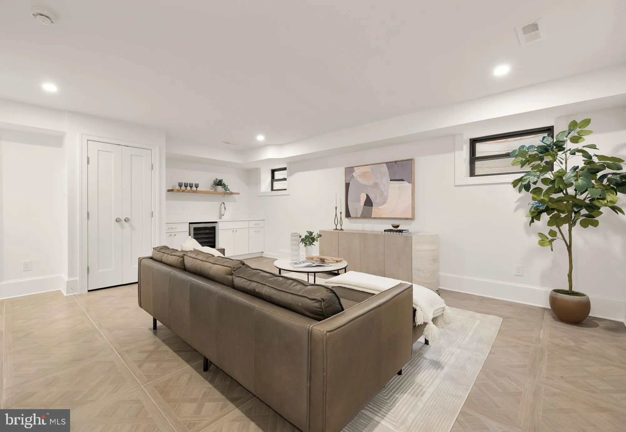 Additional image 118 of 7928 16th Street NW, Washington, DC 20012