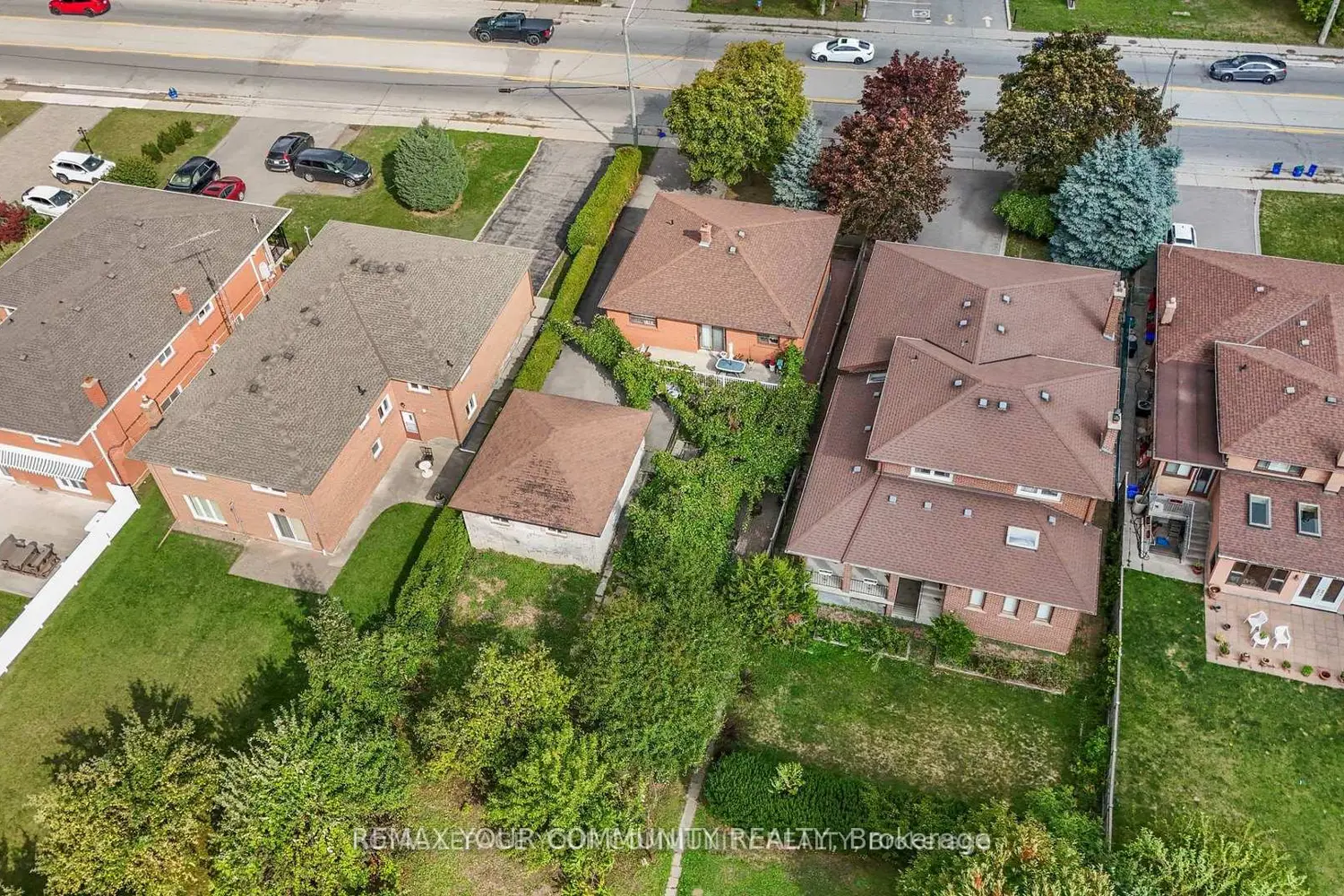Additional image 11 of 221 Elgin Mills Road
