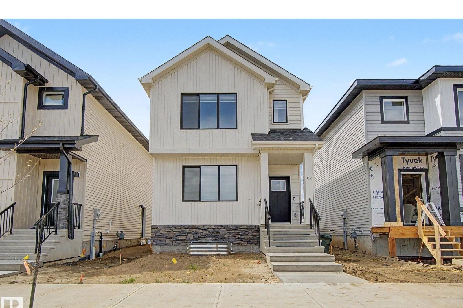 Additional image 7 of 117 Brickyard Drive, Stony Plain, AB, T7Z0P2