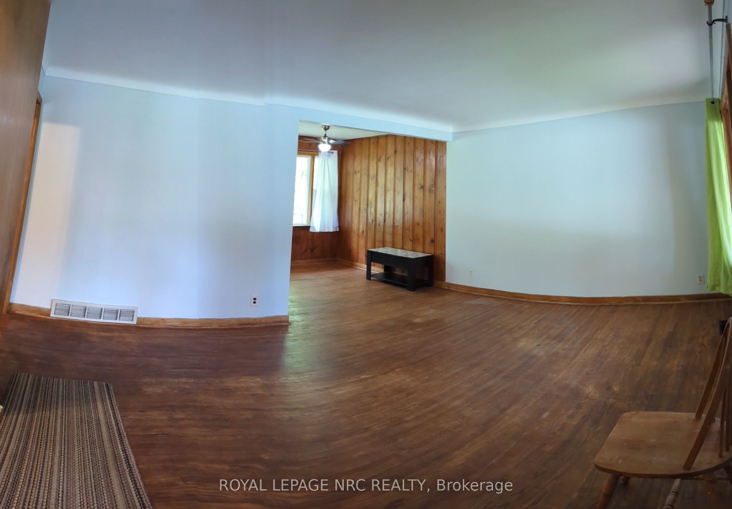 Additional image 5 of 6094 Stevens Street E, Niagara Falls, ON, L2E 3A3