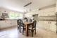 Additional image 4 of Lavenda Close, Hempstead, Gillingham, Kent, ME7
