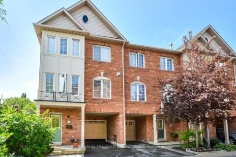 Additional image 7 of 16-619 Evans Avenue, Toronto, ON, M8W 2W4