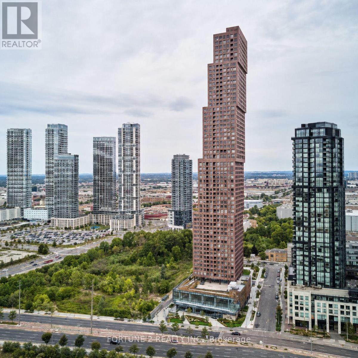 4602 - 2920 HIGHWAY 7 ROAD