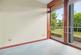 Additional image 15 of Hulver Road, Mutford, Beccles, Suffolk, NR34
