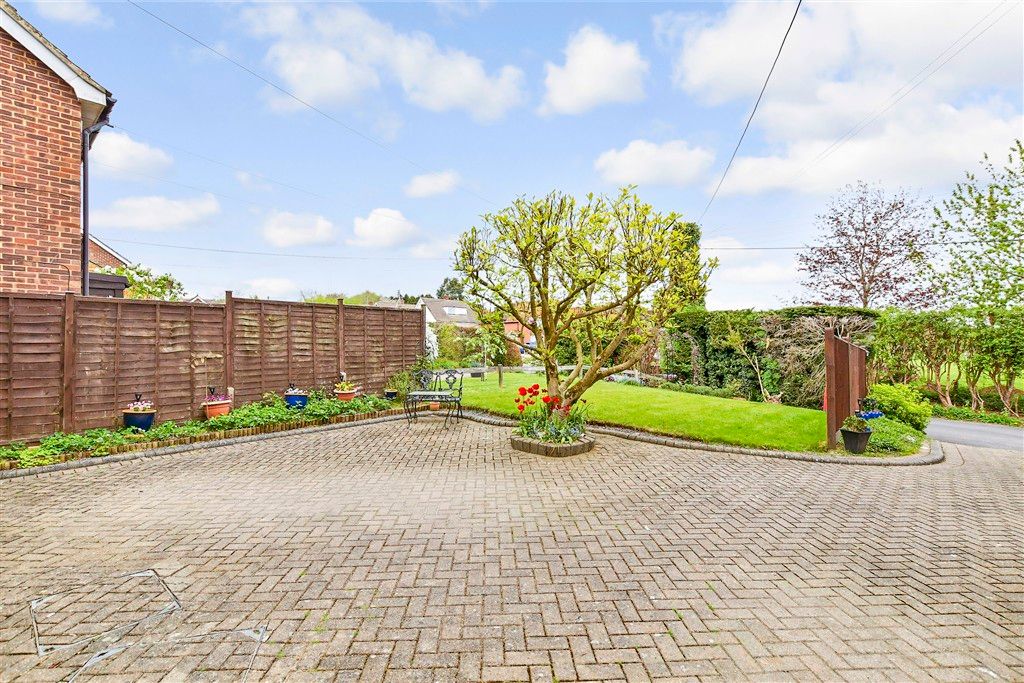 Additional image 6 of 5 bed detached house for saleButchers Lane, Mereworth, Maidstone, Kent ME18