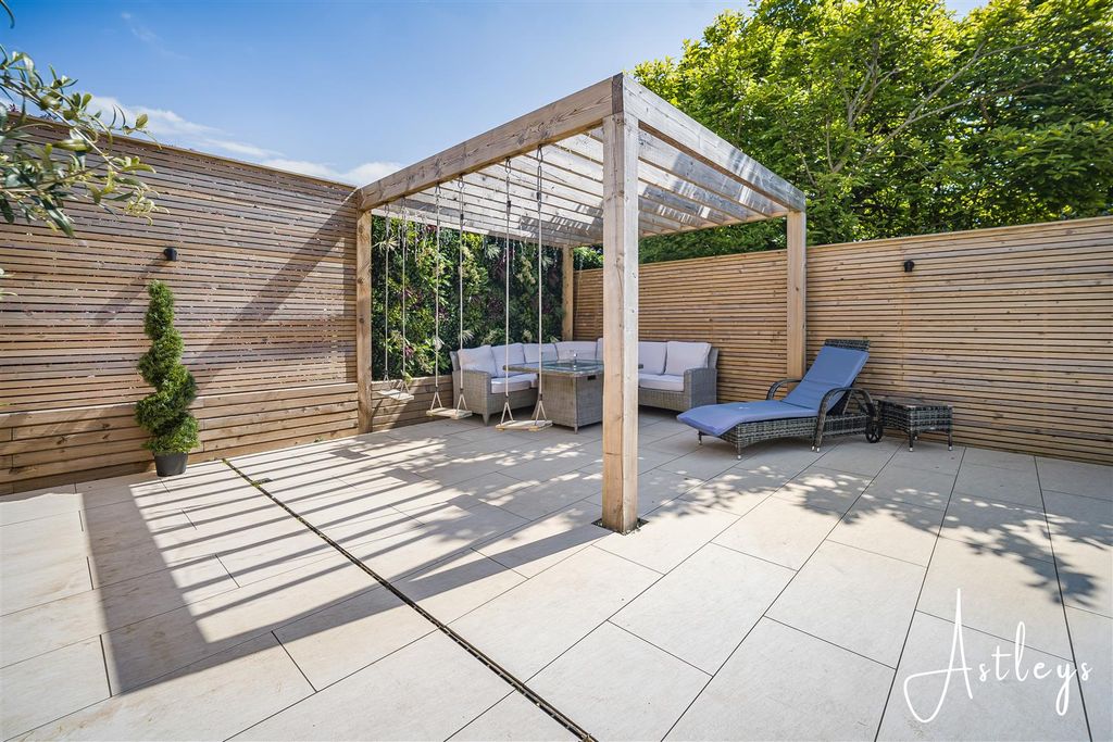 Additional image 51 of 5 bed detached house for saleSouthward Lane, Langland, Swansea SA3