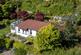 Duncreggan View, Blairmore, Dunoon, Argyll and Bute, PA23 8TG