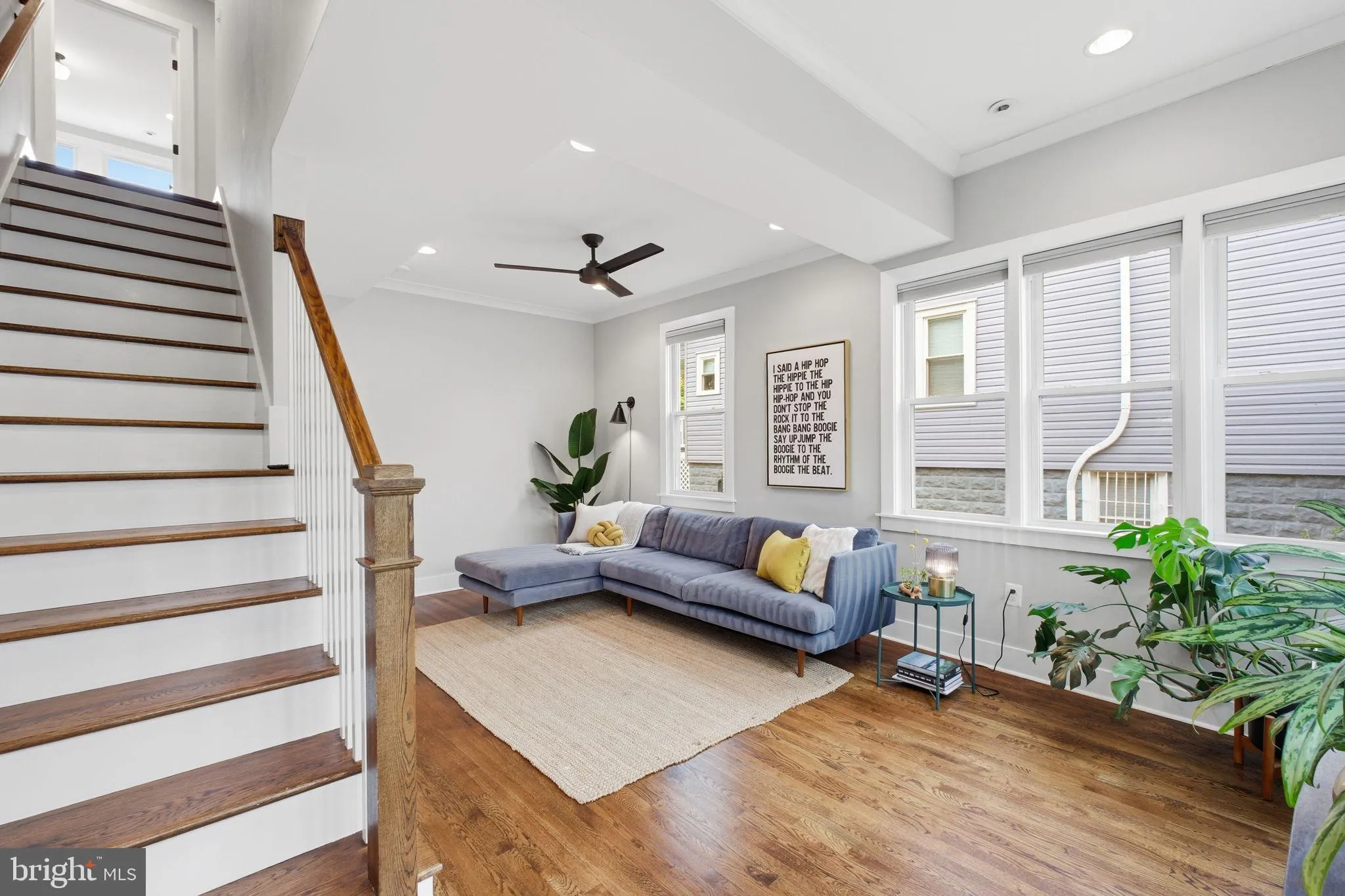 Additional image 63 of 2211 R Street SE, Washington, DC 20020