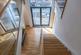 Additional image 14 of Eyre Place, Edinburgh