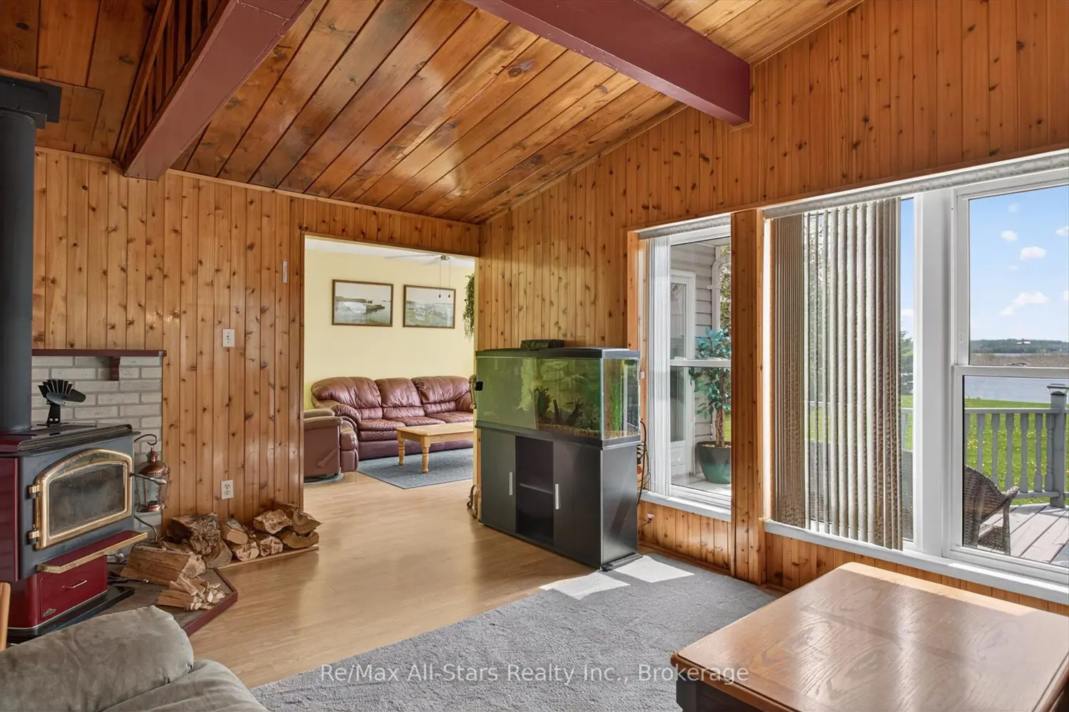 Additional image 6 of 132 Fenelon Drive