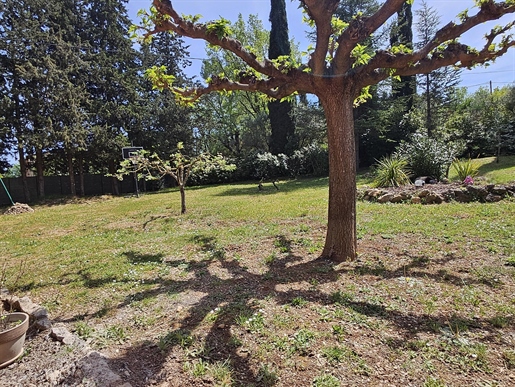 Additional image 4 of Lorgues (Var)